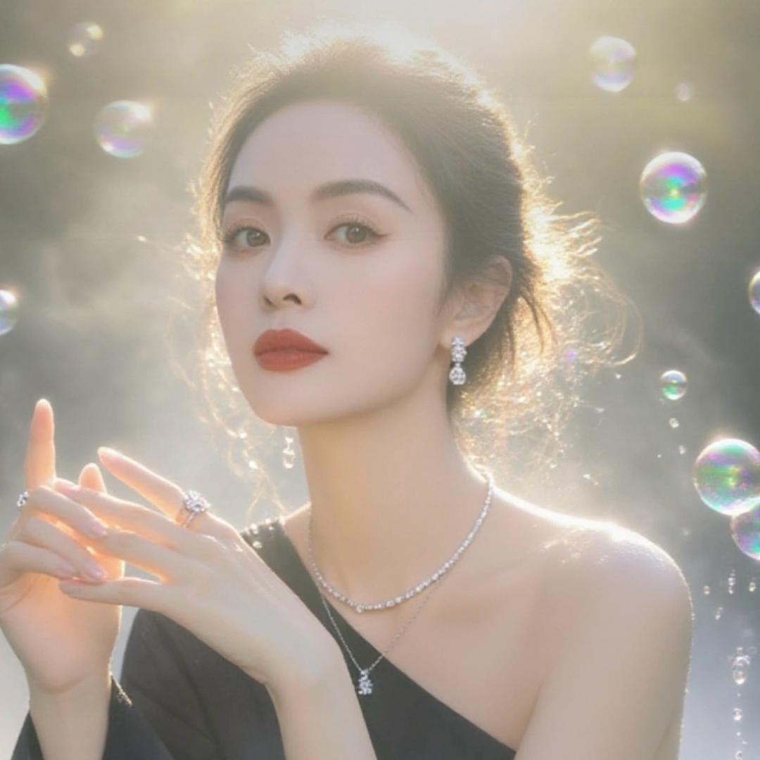 汝州鸽子～雄鹰大舞台