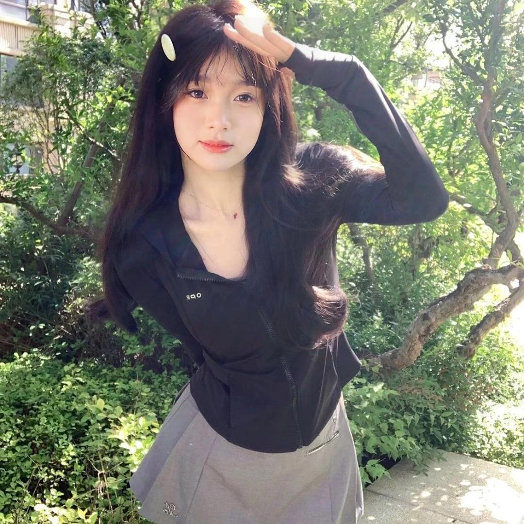 酱酱(🉑️缌）