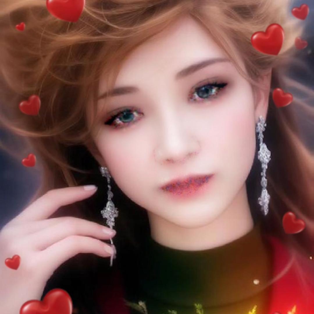 咖菲猫💝