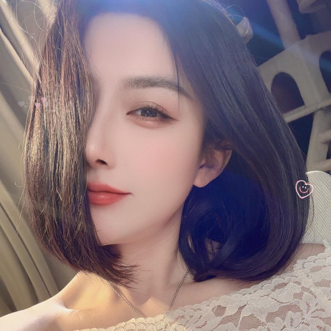 七七同学²⁷⁷
