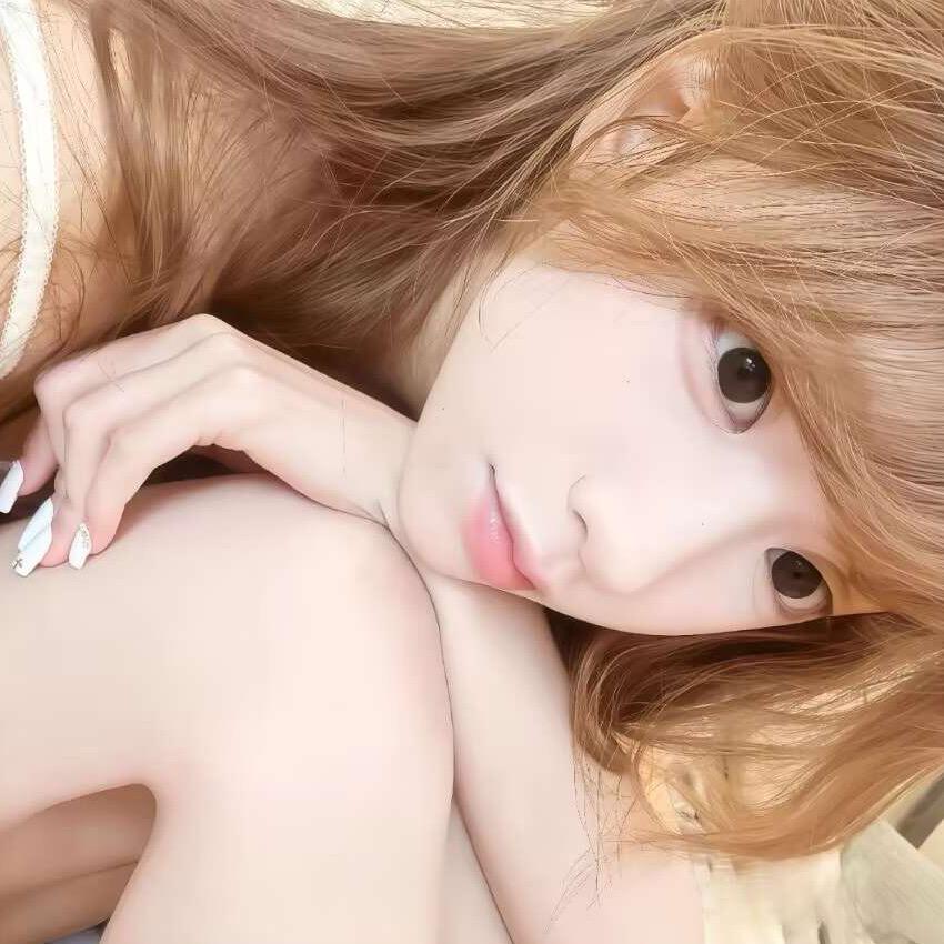 欲语泪先流