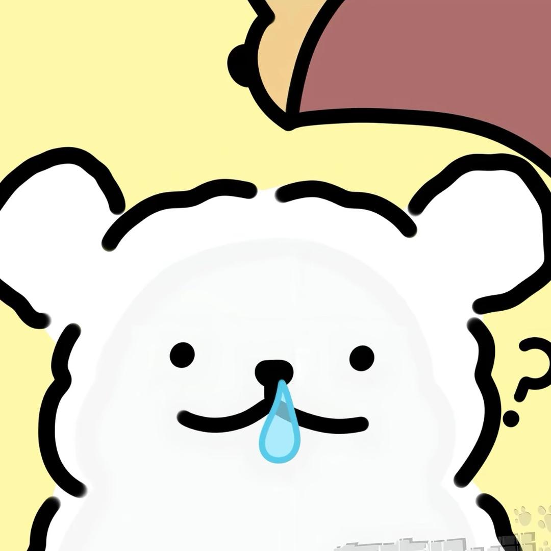 语萱