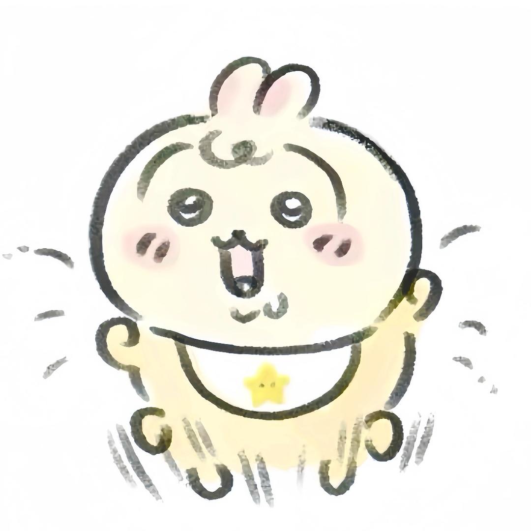 miki