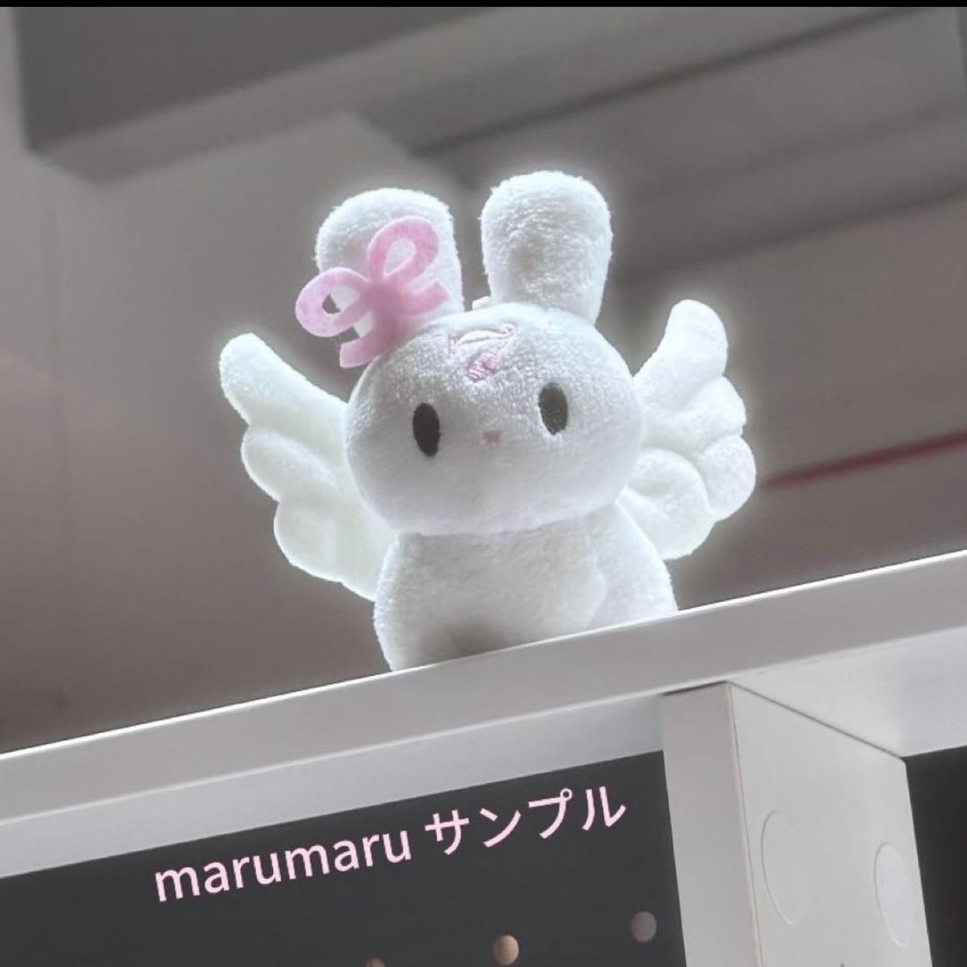 用户l9