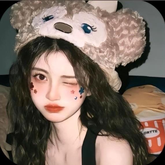 小蘑菇🍄‍🟫