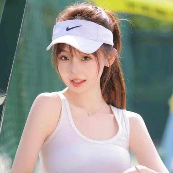 桃之夭夭