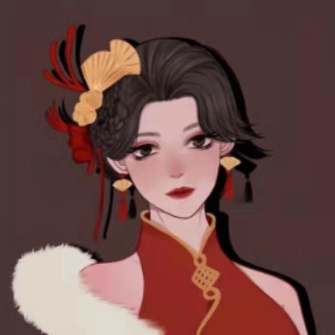 采集w家狂野