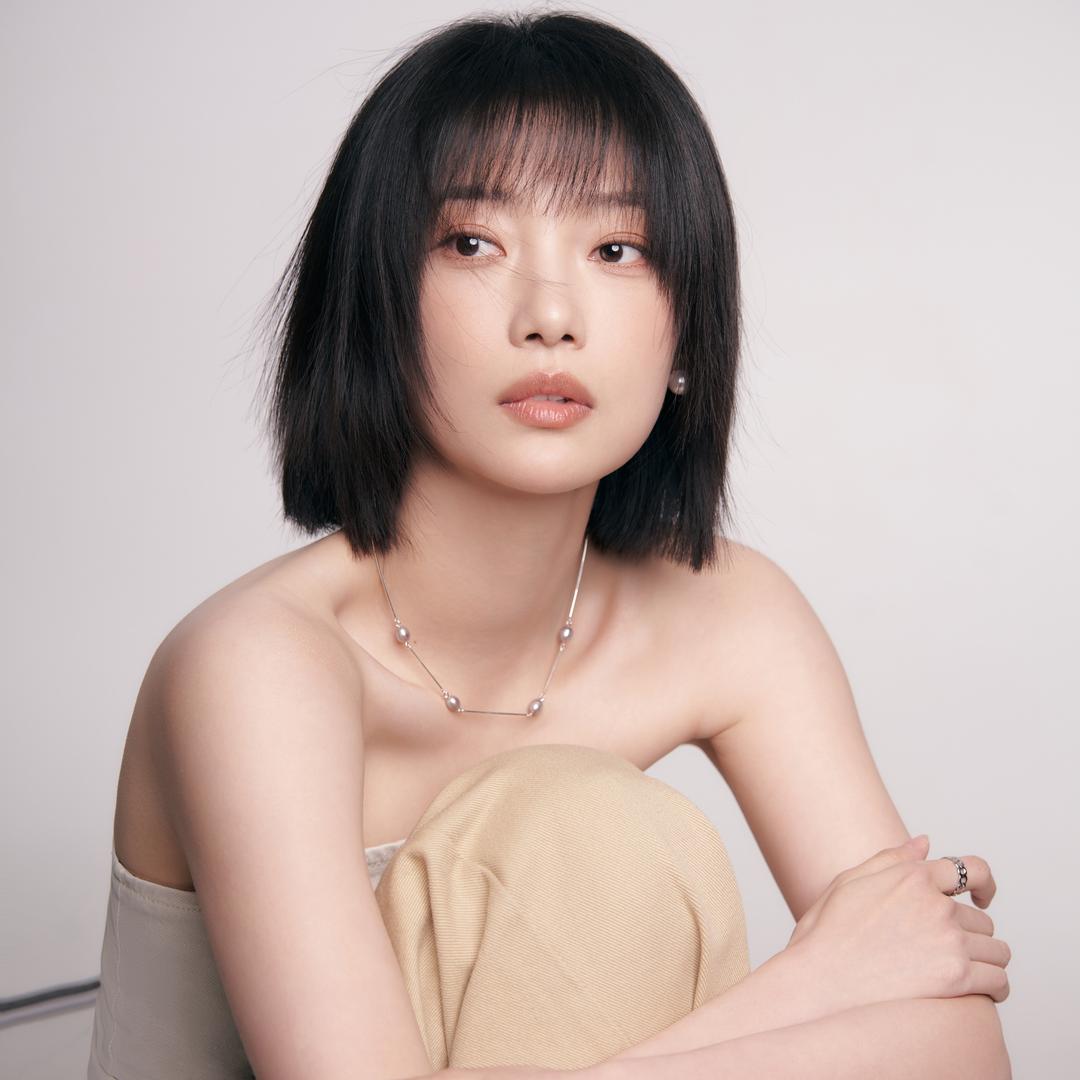 田依桐_Tian