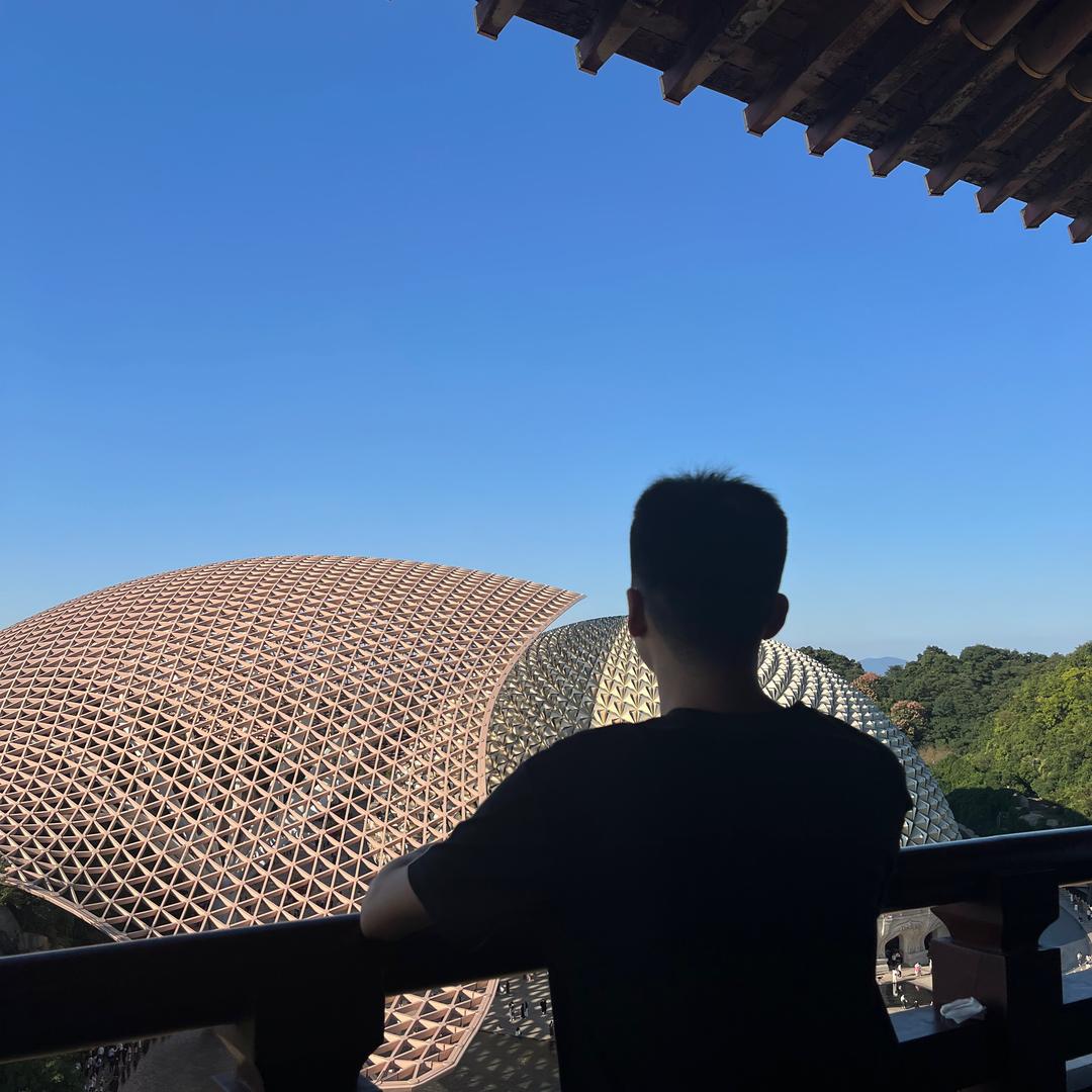 小武爱生活