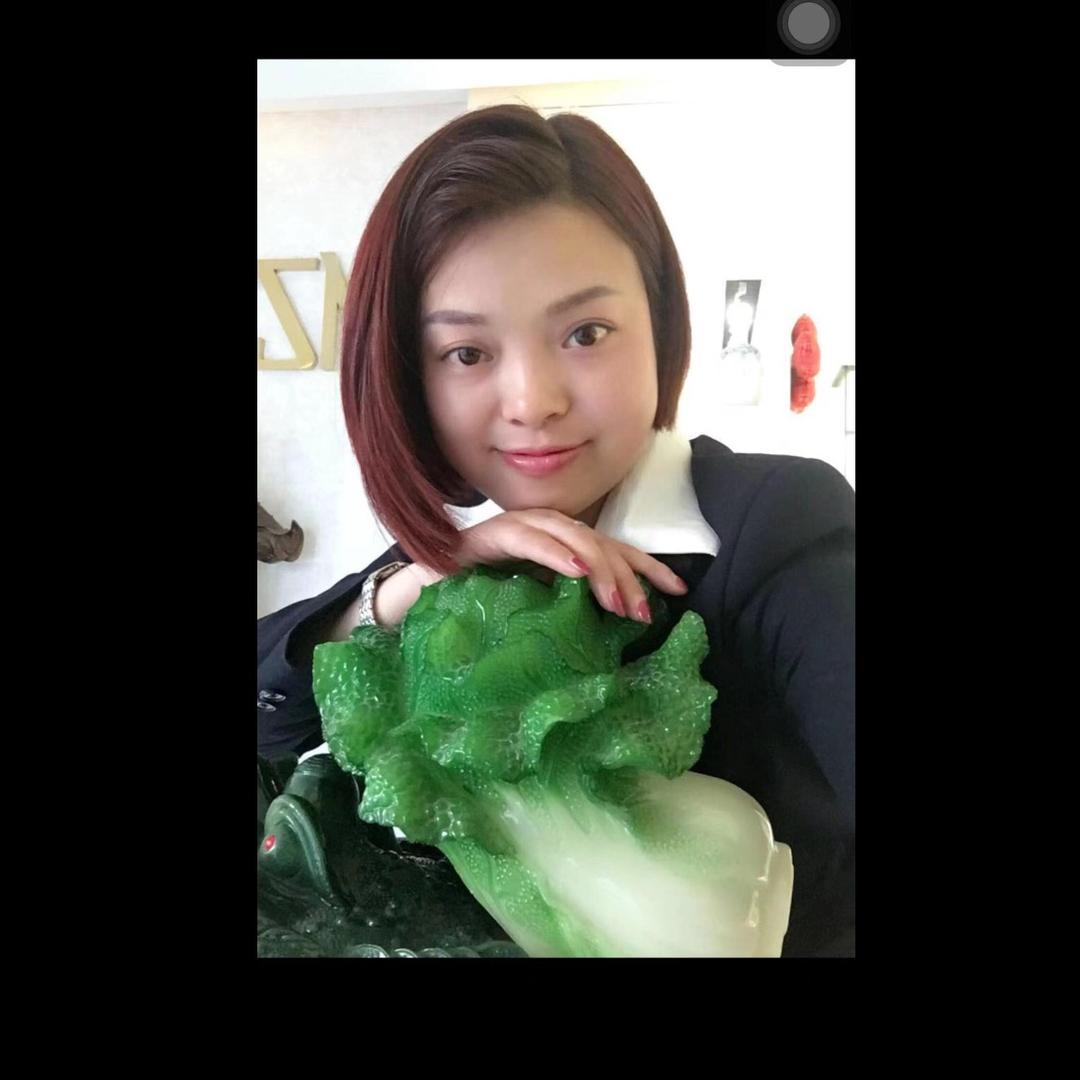 联梆整装.家具批发（张姐首播4点）