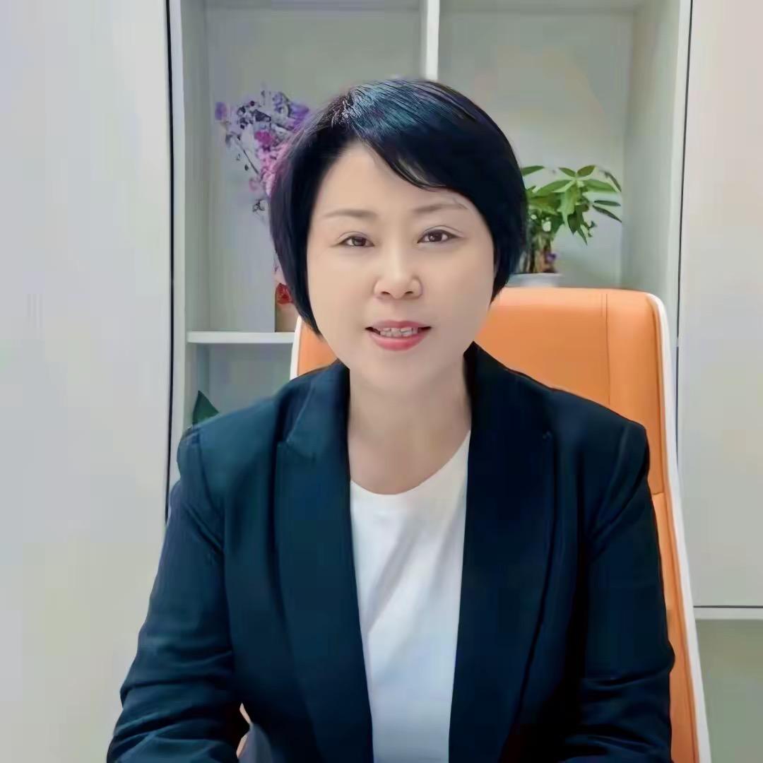 王奶奶的育儿记