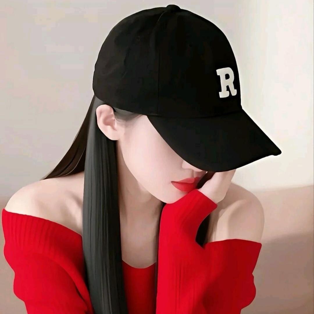 da大宝🌸朋友圈