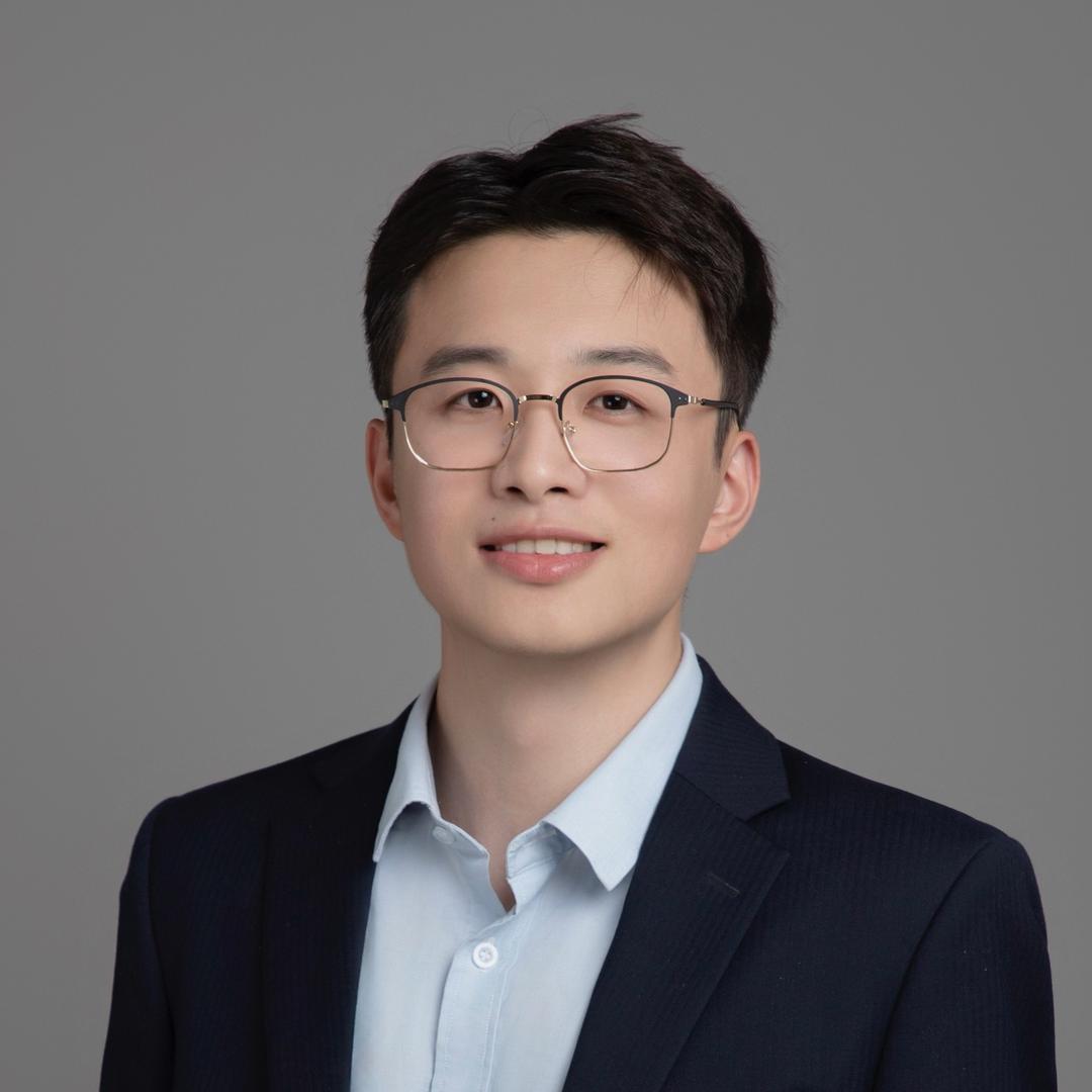 加盟纠纷林律师