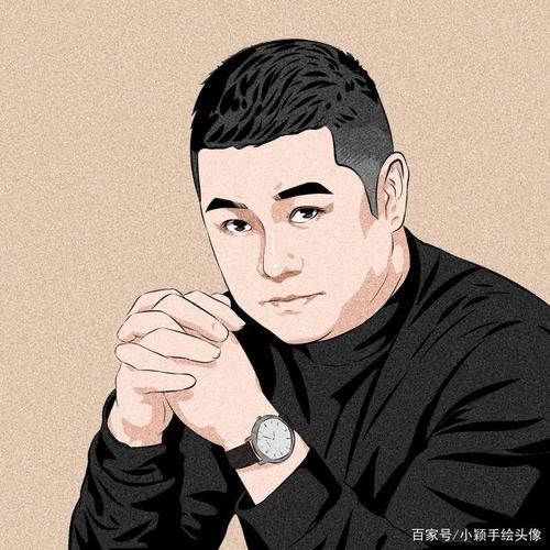 杨少
