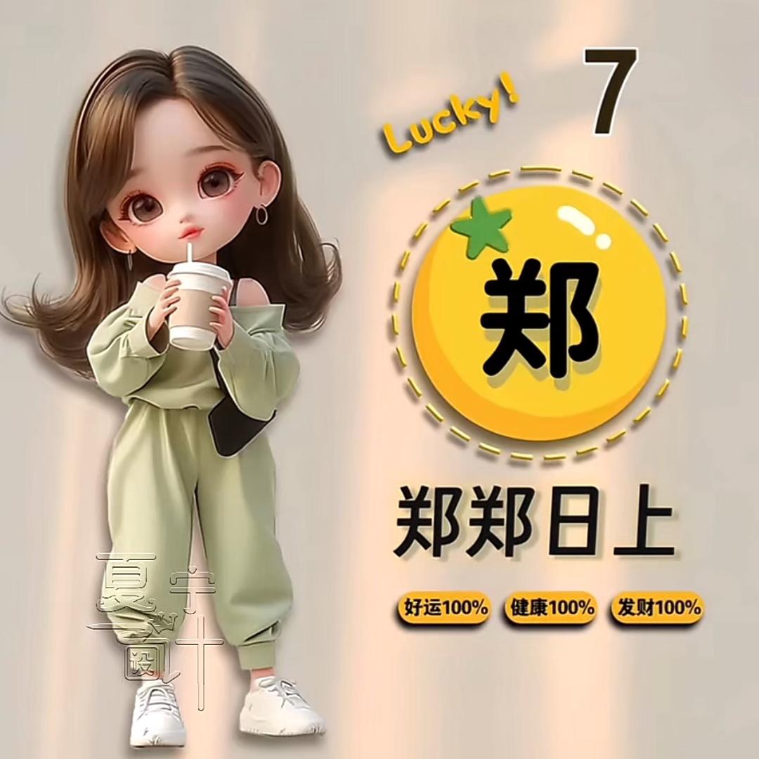 🕊꧔᭄💞岁月静好꧔ꦿ᭄