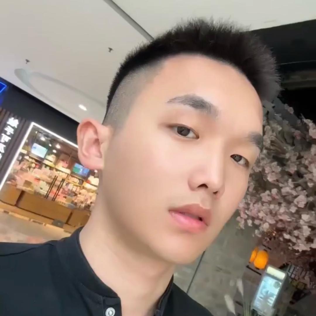 kiss子辰