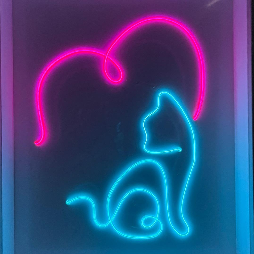 红豆糕ds