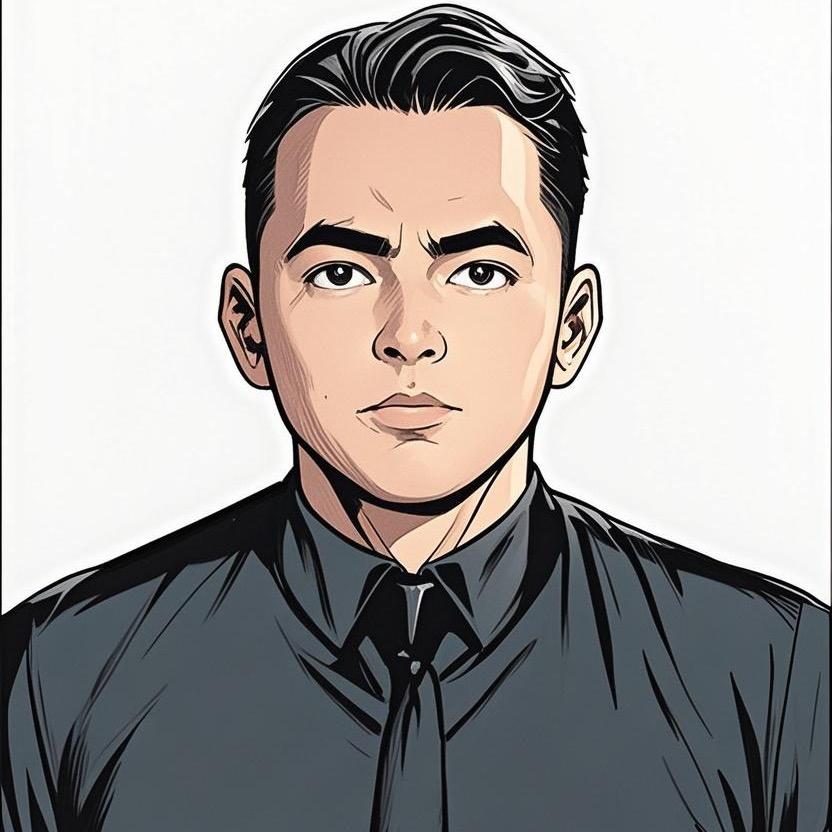 CHN🇨🇳排合尔丁·艾克拜尔