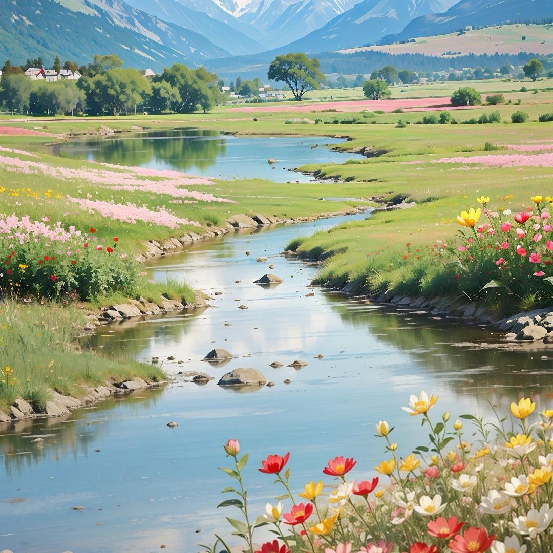 互关互赞……美美哒