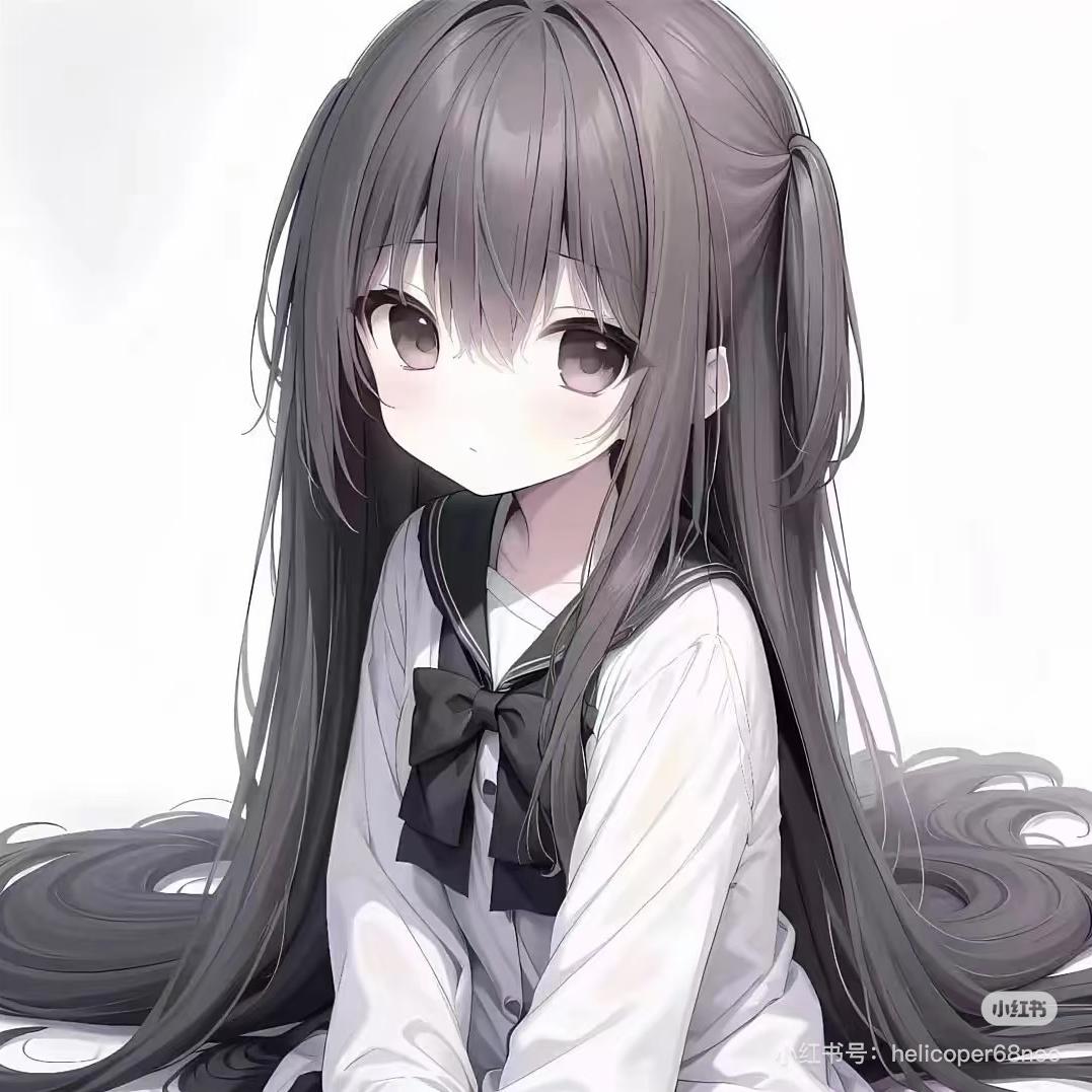 妍希腊