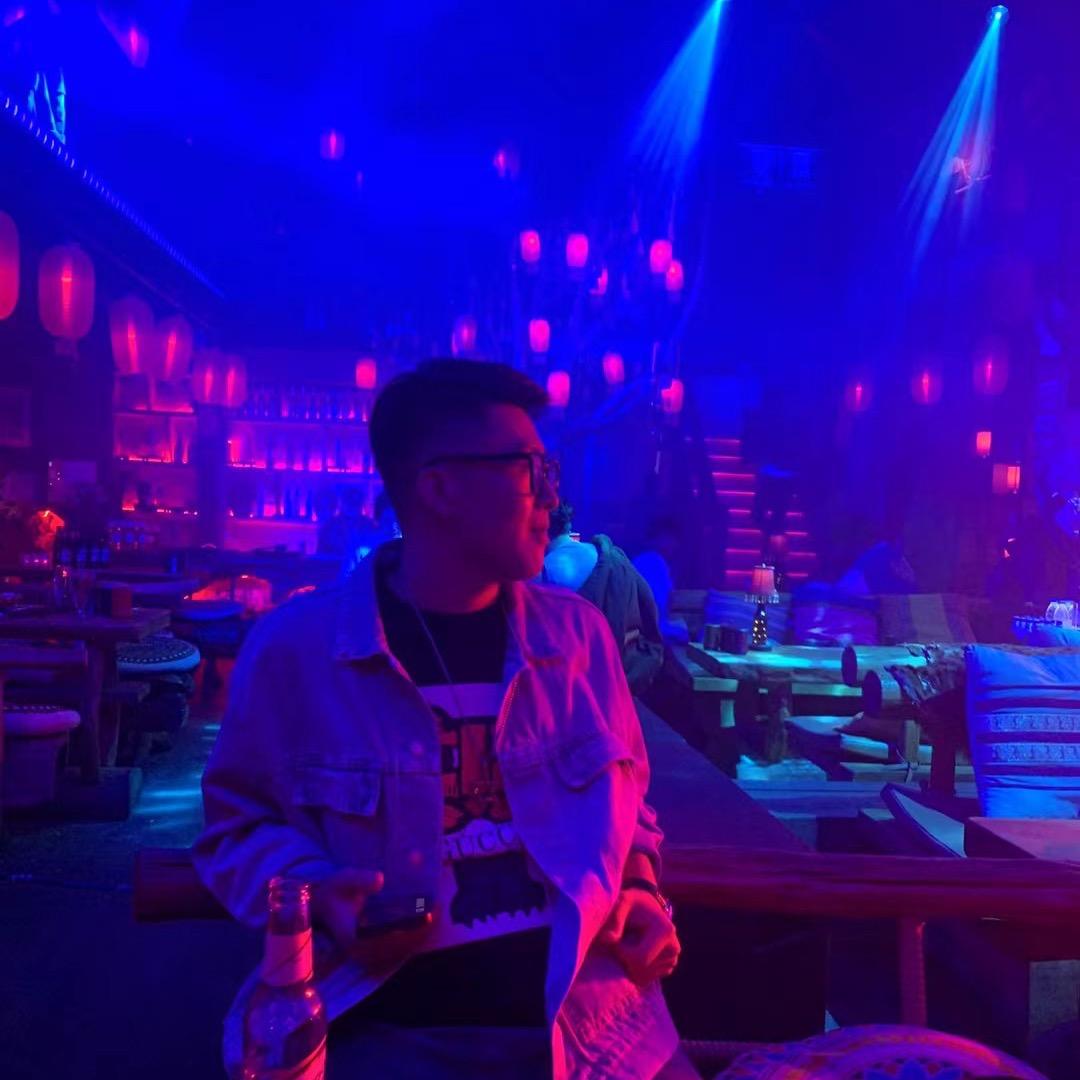 小昊🍃