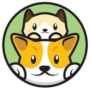 缅因·格致·猫舍