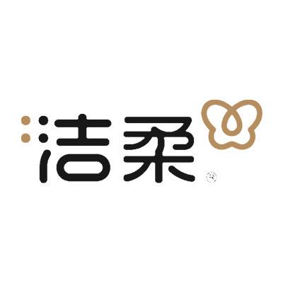 中顺洁柔个人护理旗舰店