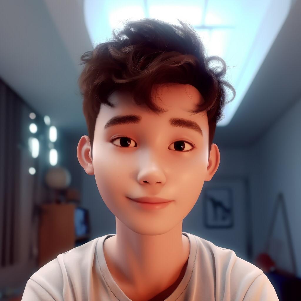 晓明大物理