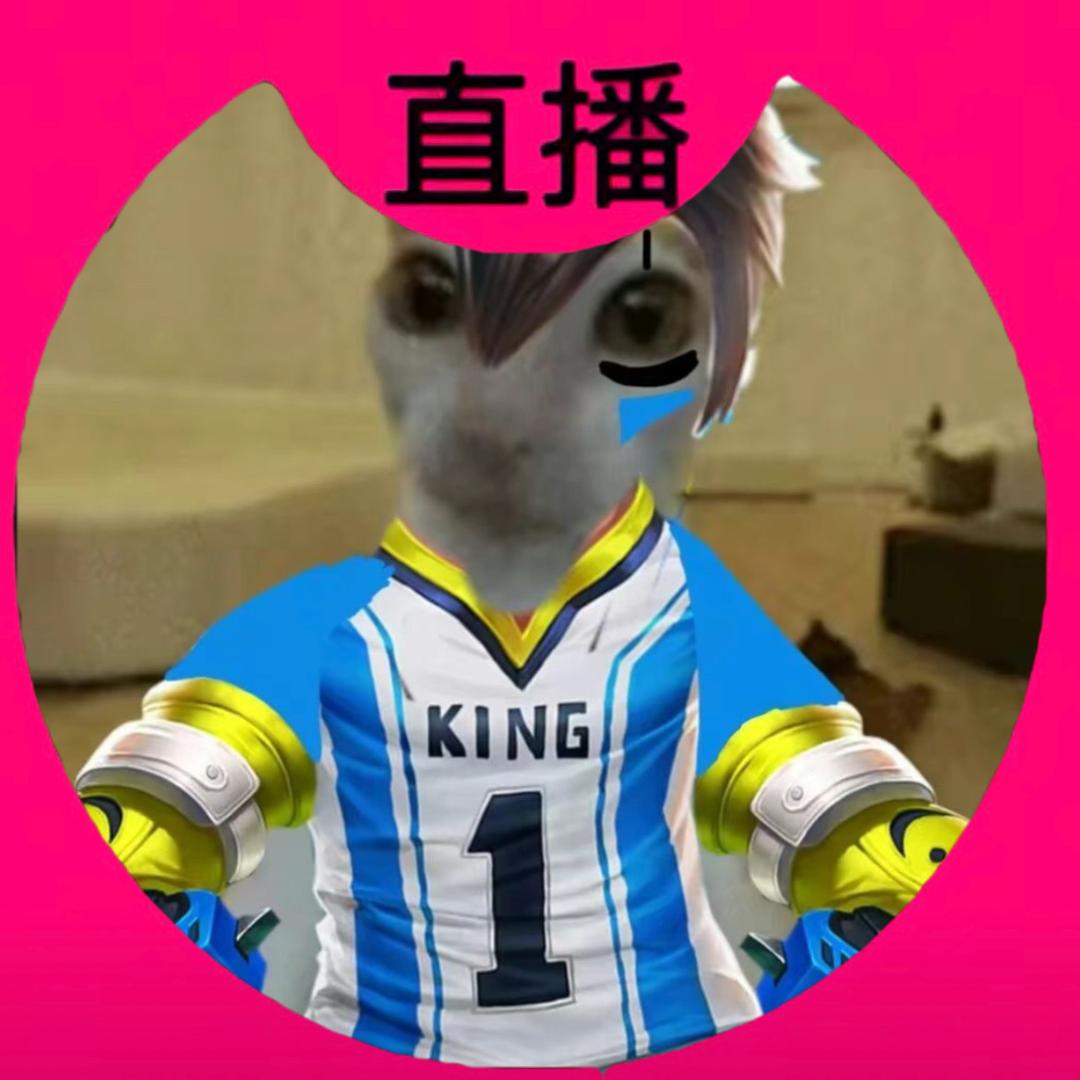 我是无敌大魔王.