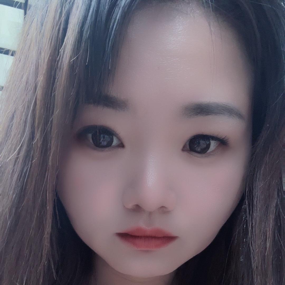 KK台球