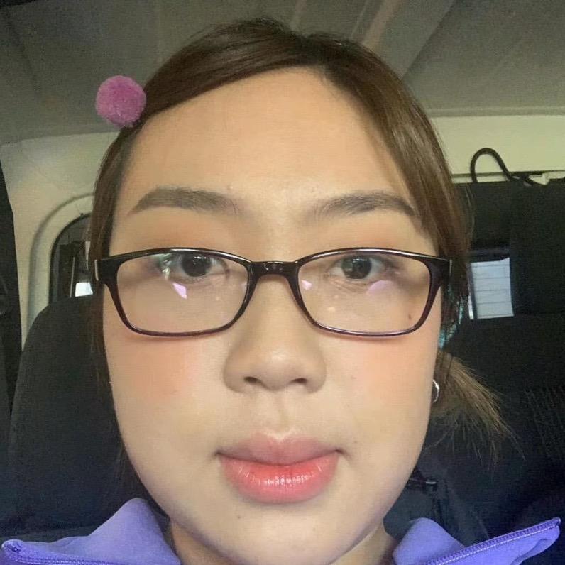 爱听歌的KT猫