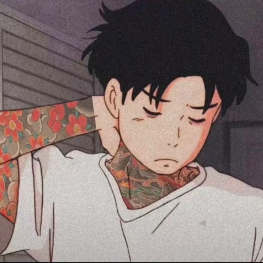 花小龙的腹肌