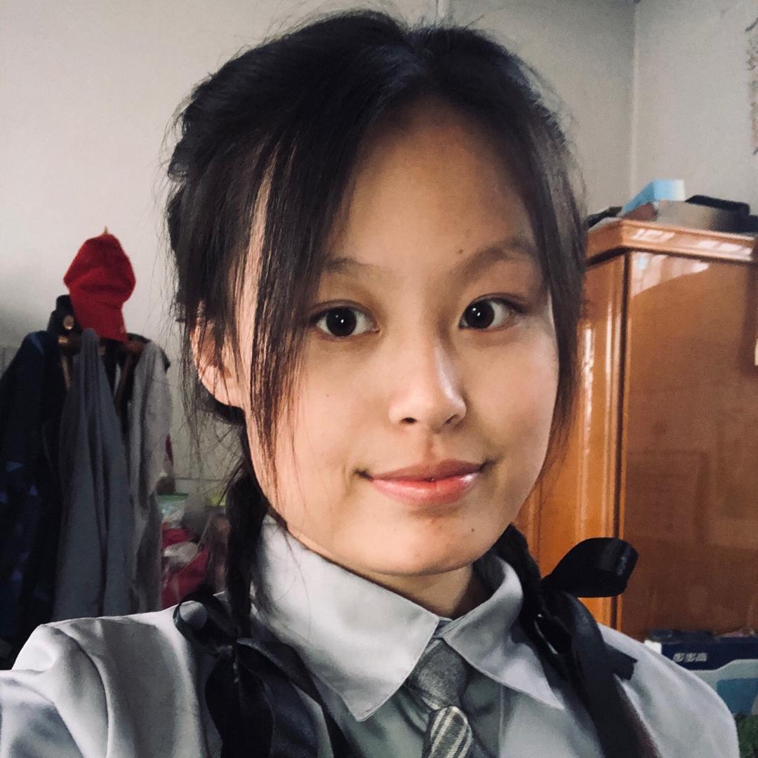 丰润区丽娟汽车咨询