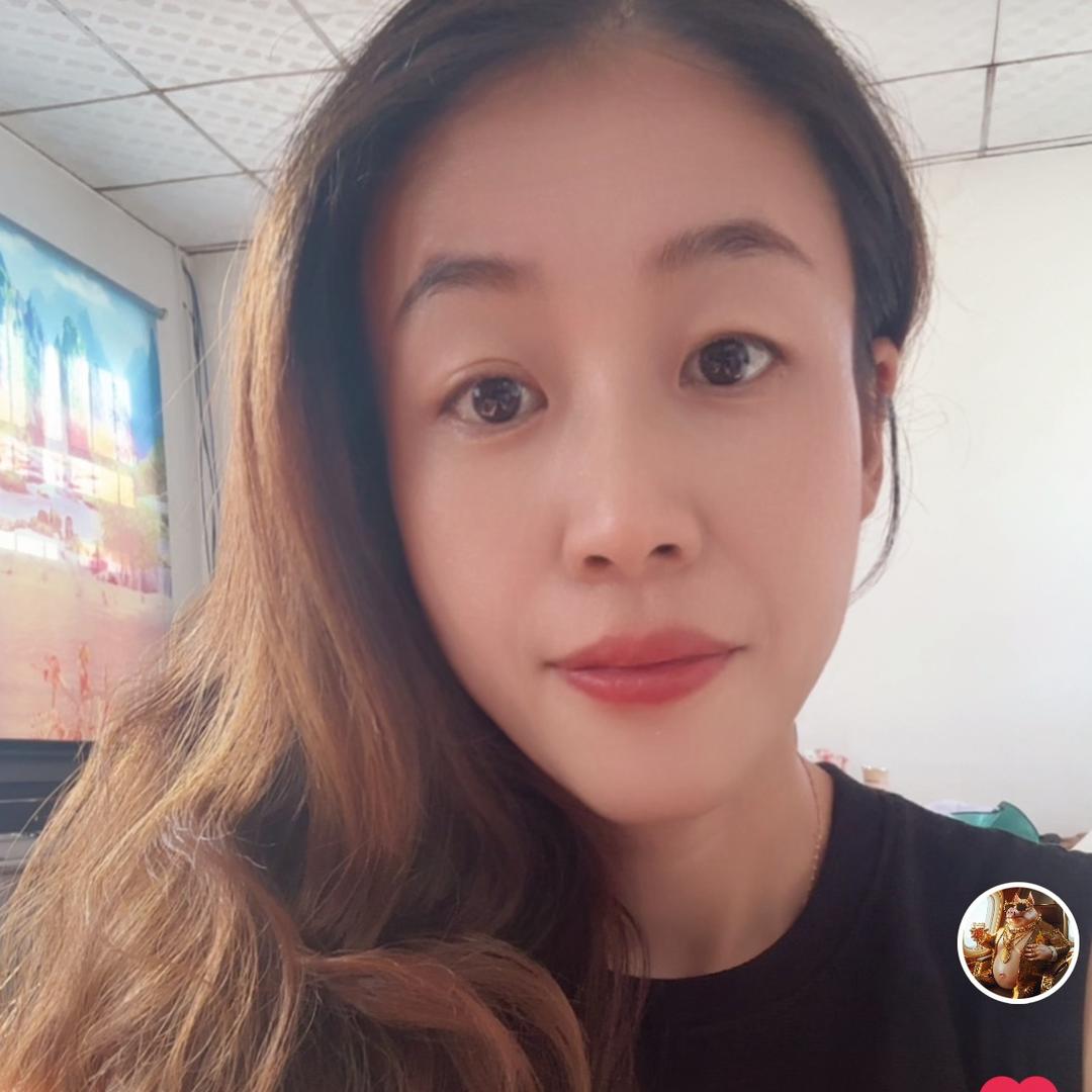 🐷宫熙发财呀🐷