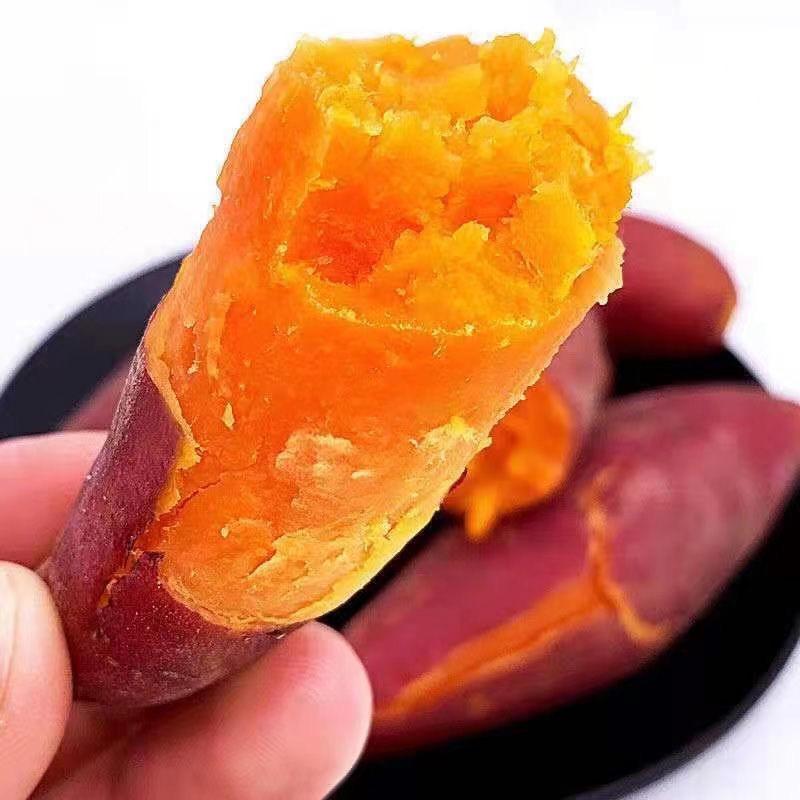 农食间生鲜店