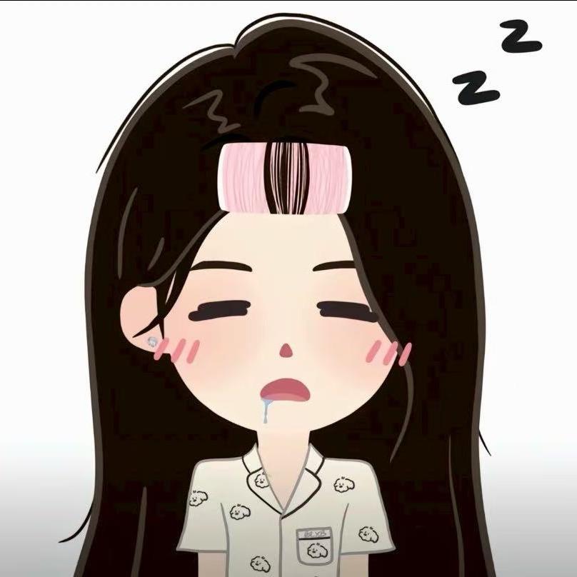小乖鱼丸.