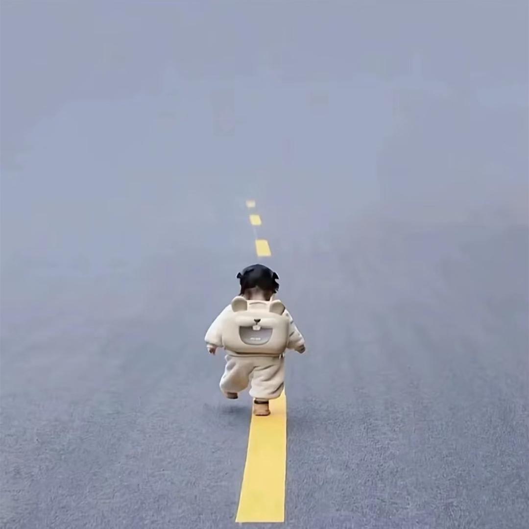笑茜茜