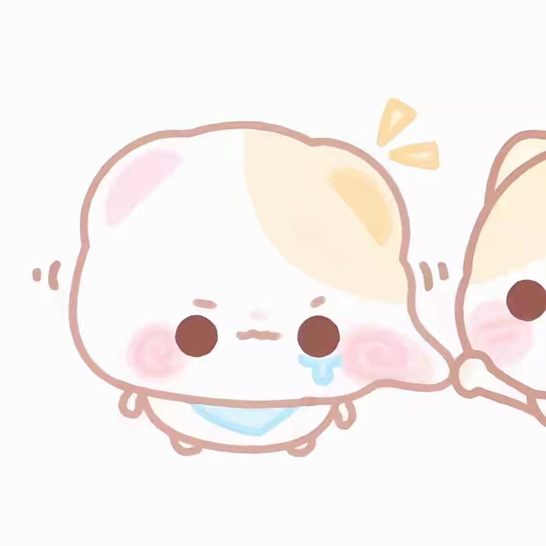 我只吃早饭（见过JayChou JJ版）