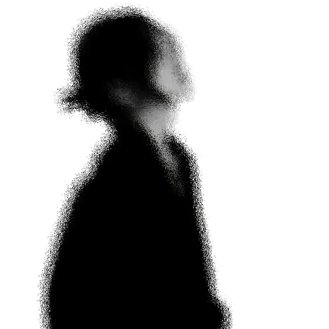离
