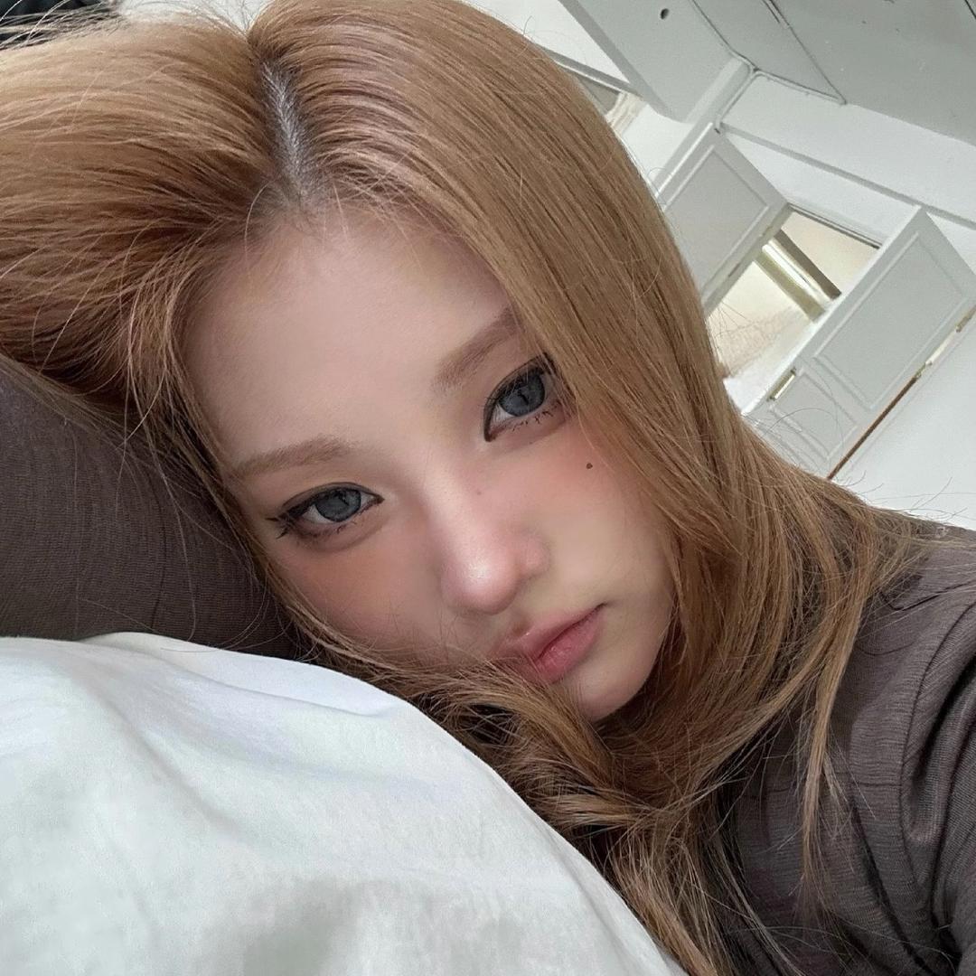 гұлсана