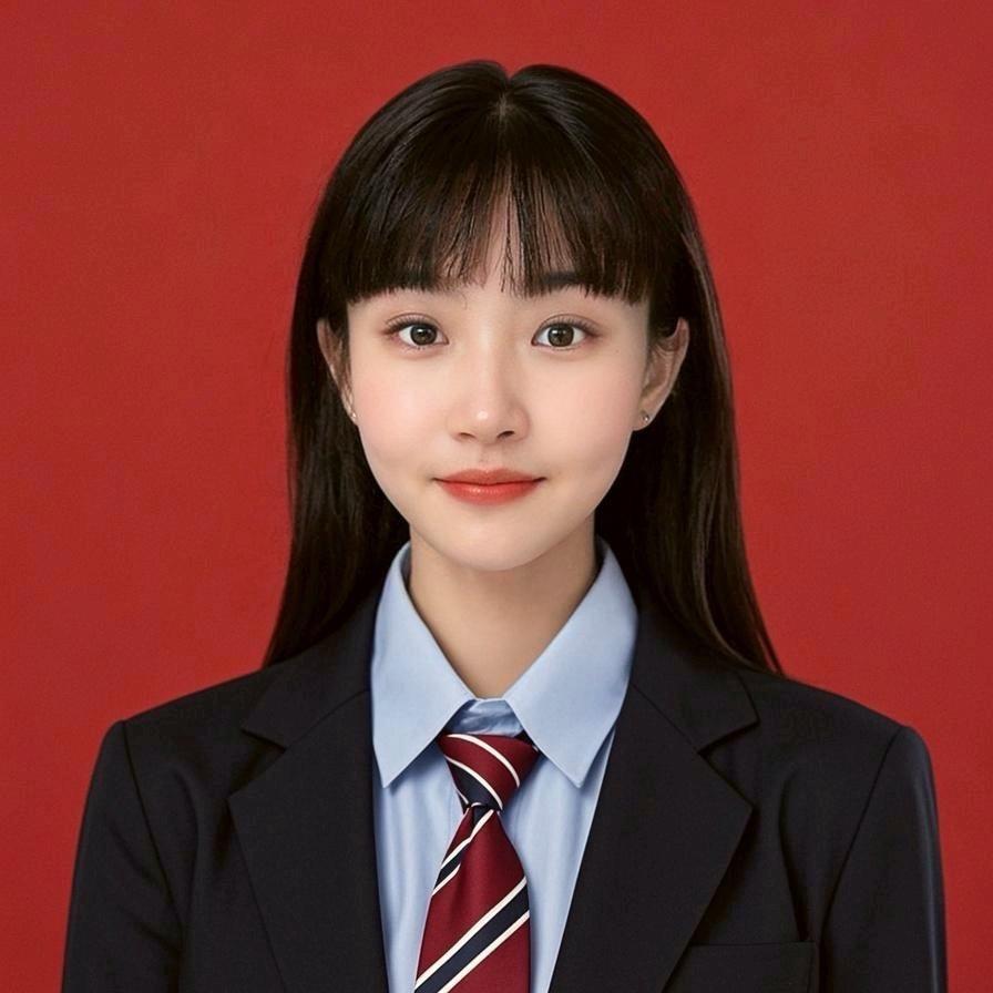瓒哥