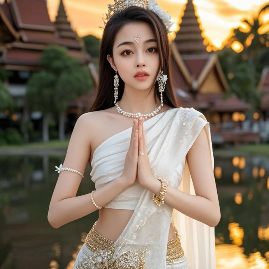 兰总😋伤感情歌！