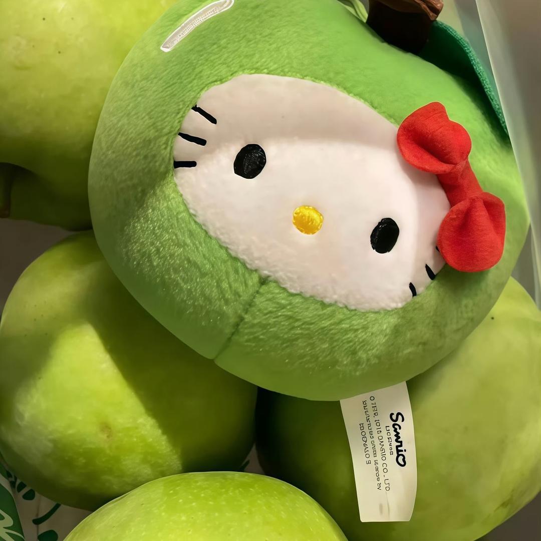 大长腿沙丁鱼