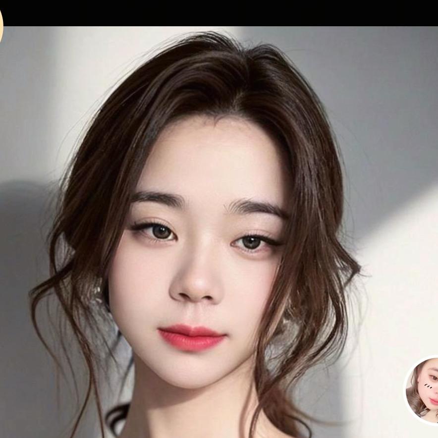 繌↙吖头の爱へ