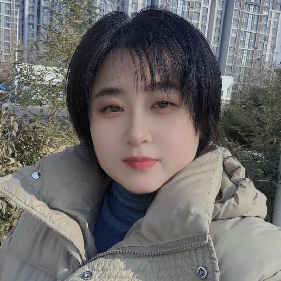 甜月🎤上午