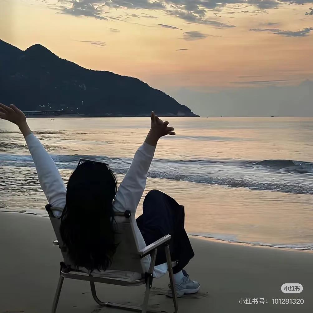 芋见甜🎀 私厨