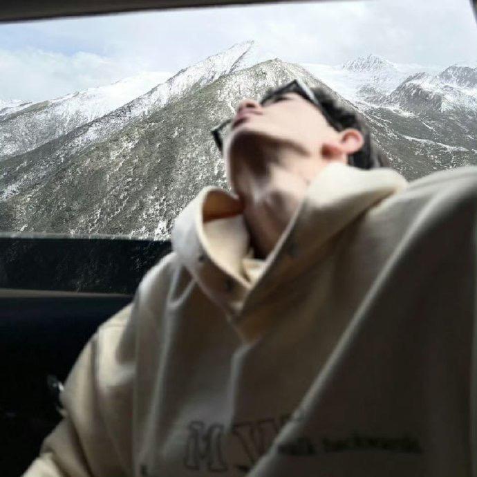 江山
