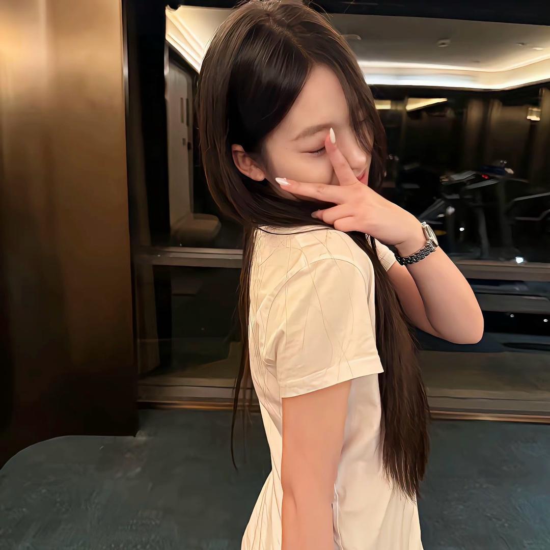BB小饼