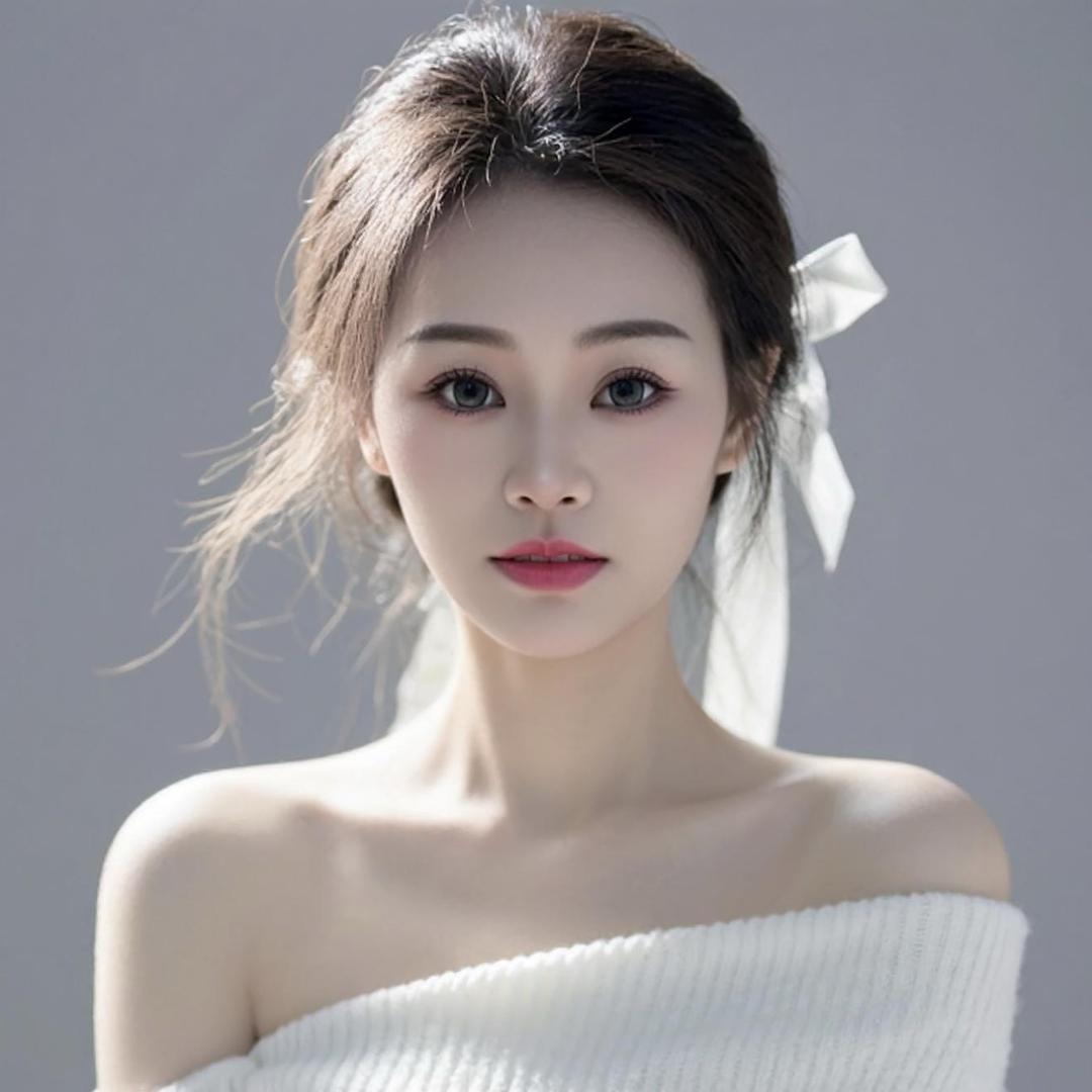 凌晨三点的猫🐱