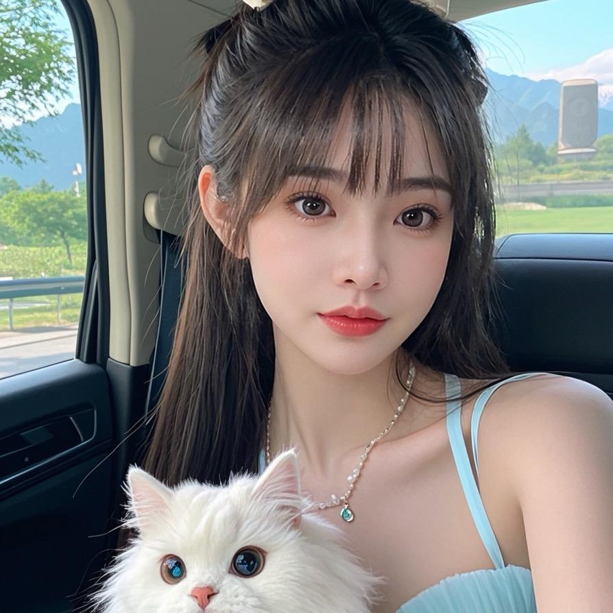 💋維尛寶🧸ྀི臭宝 ʚ🐰ིྀɞ